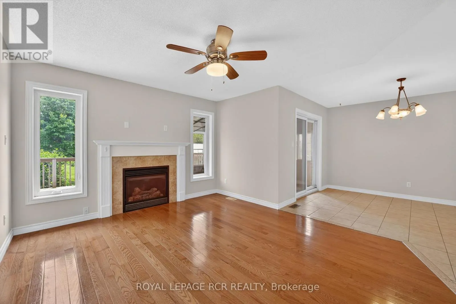 71 ELMWOOD AVENUE