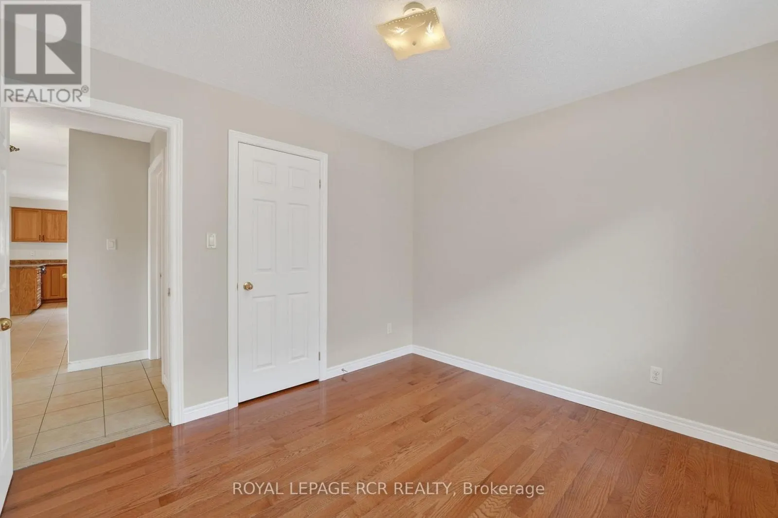 71 ELMWOOD AVENUE