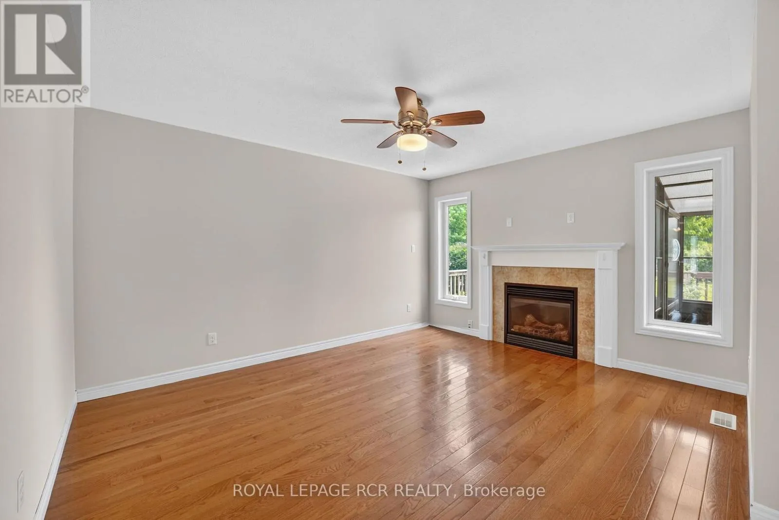 71 ELMWOOD AVENUE
