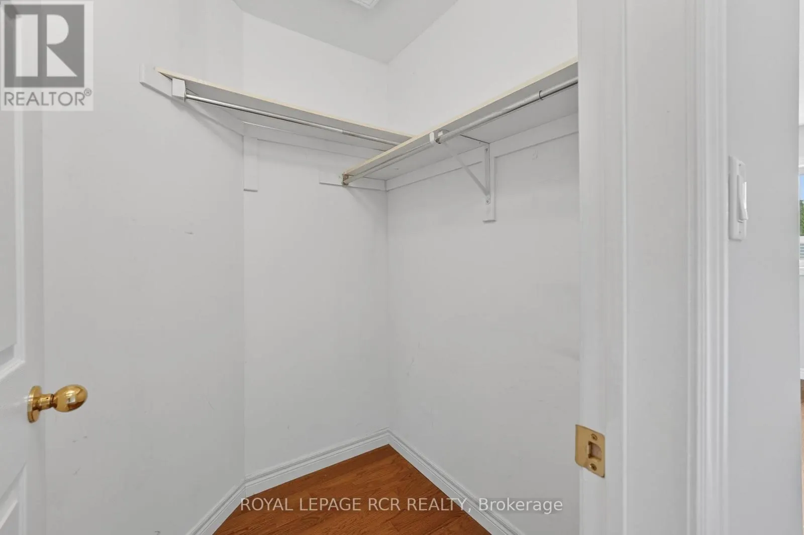 71 ELMWOOD AVENUE