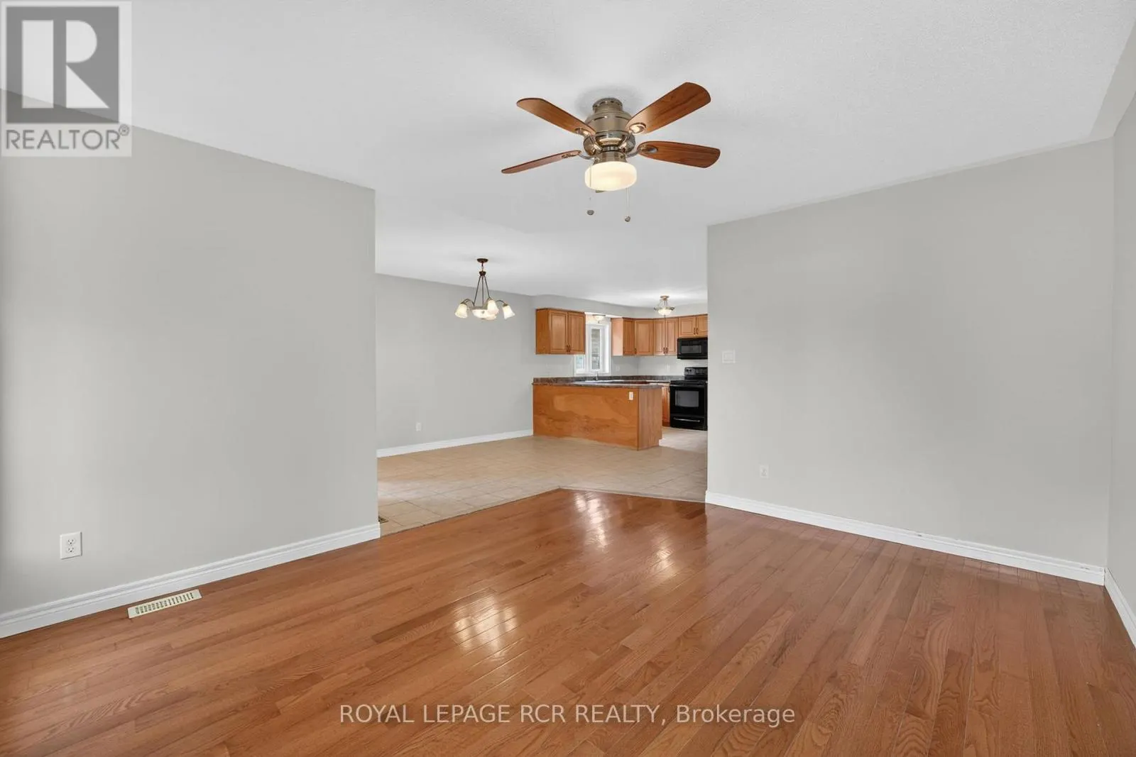 71 ELMWOOD AVENUE