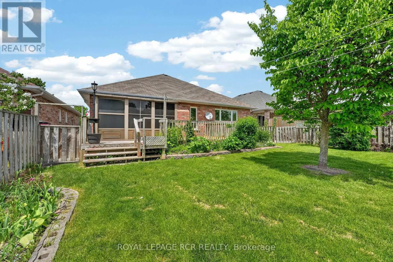 71 ELMWOOD AVENUE