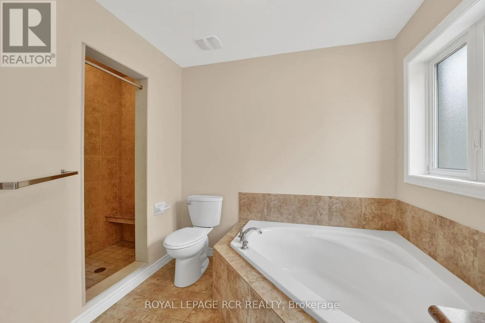71 ELMWOOD AVENUE
