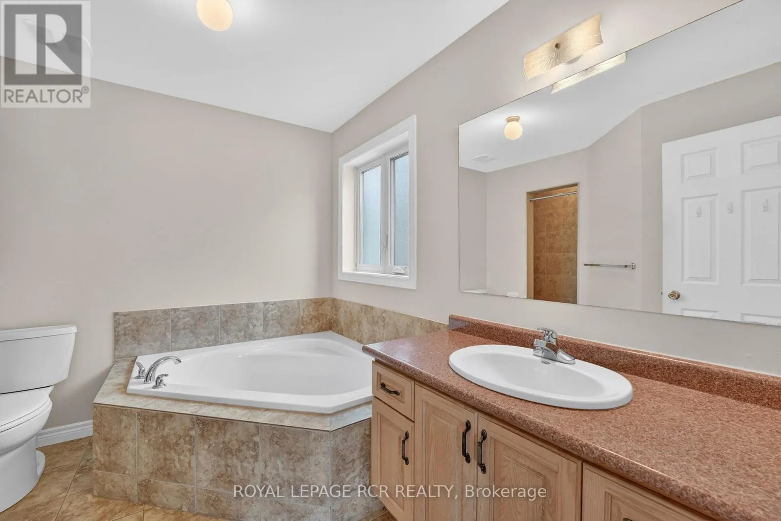 71 ELMWOOD AVENUE