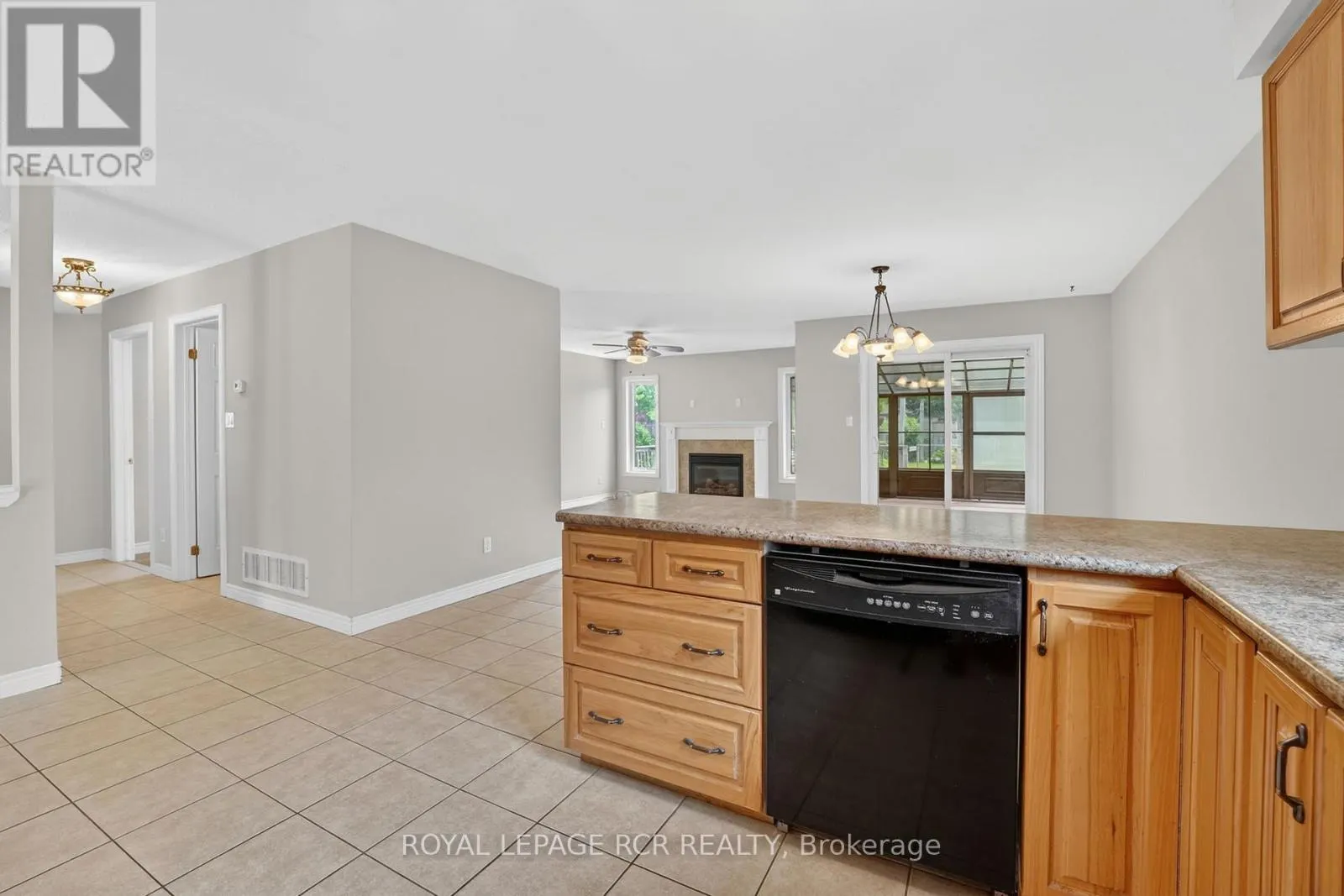 71 ELMWOOD AVENUE