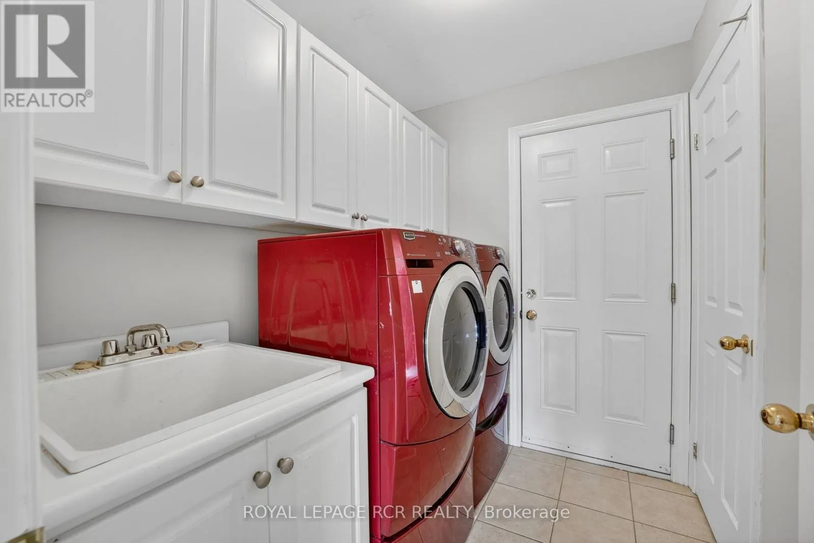 71 ELMWOOD AVENUE