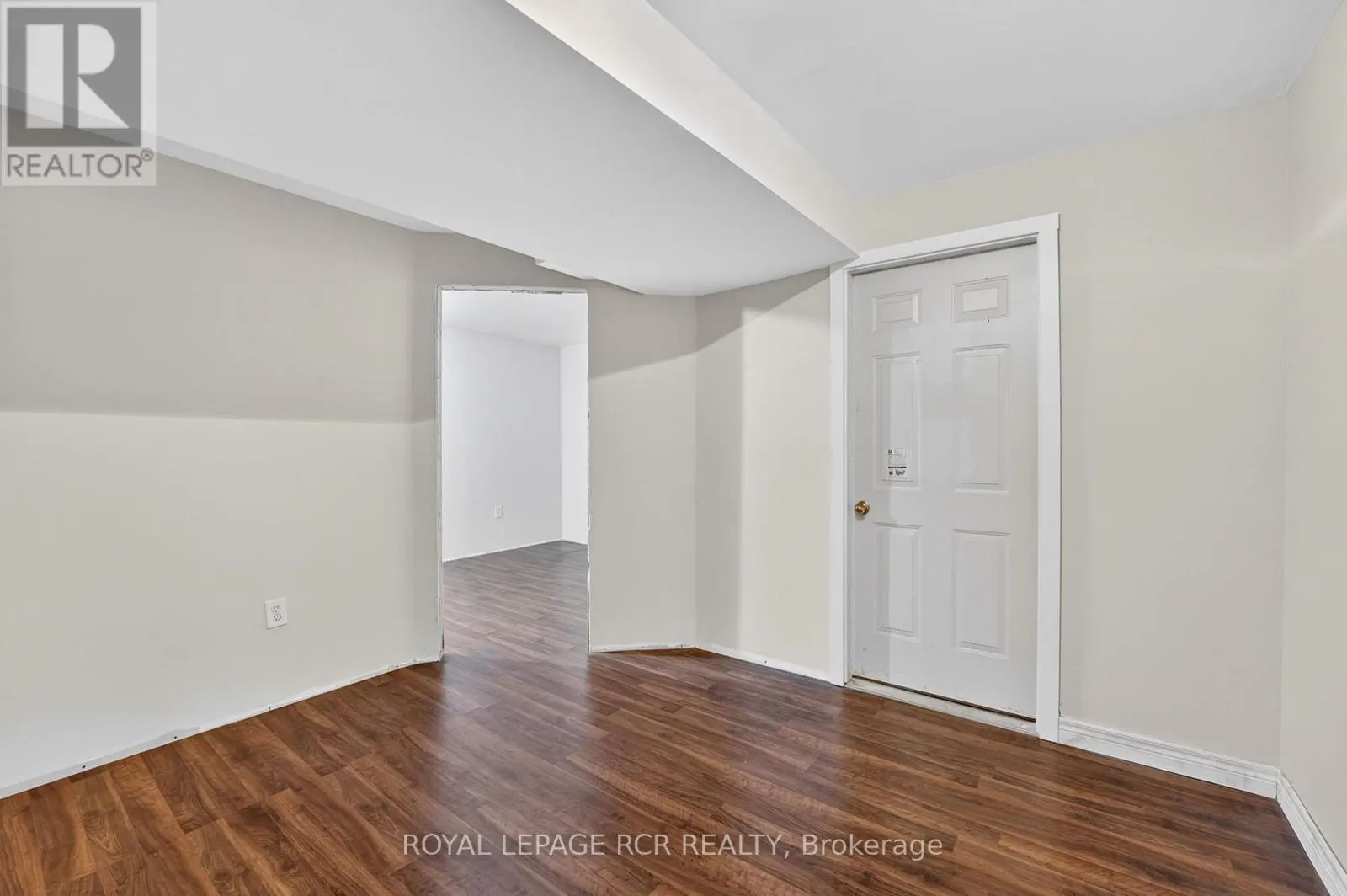 71 ELMWOOD AVENUE