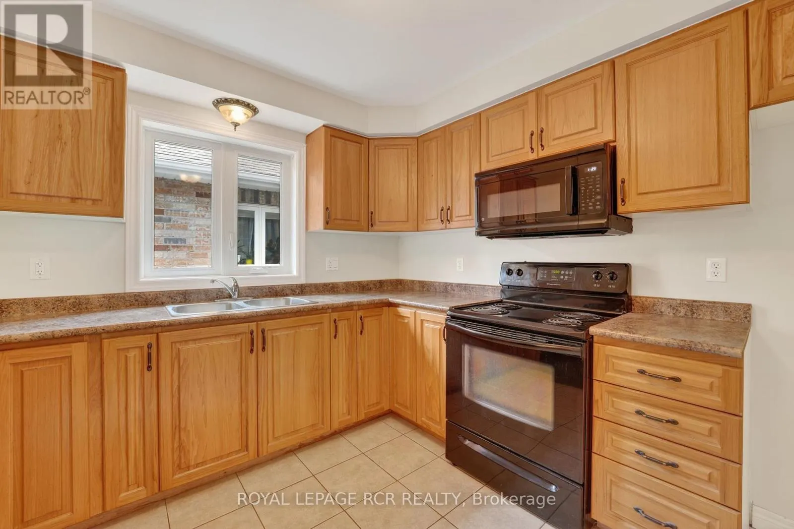 71 ELMWOOD AVENUE