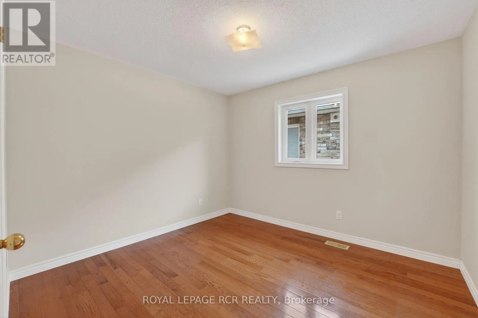 71 ELMWOOD AVENUE