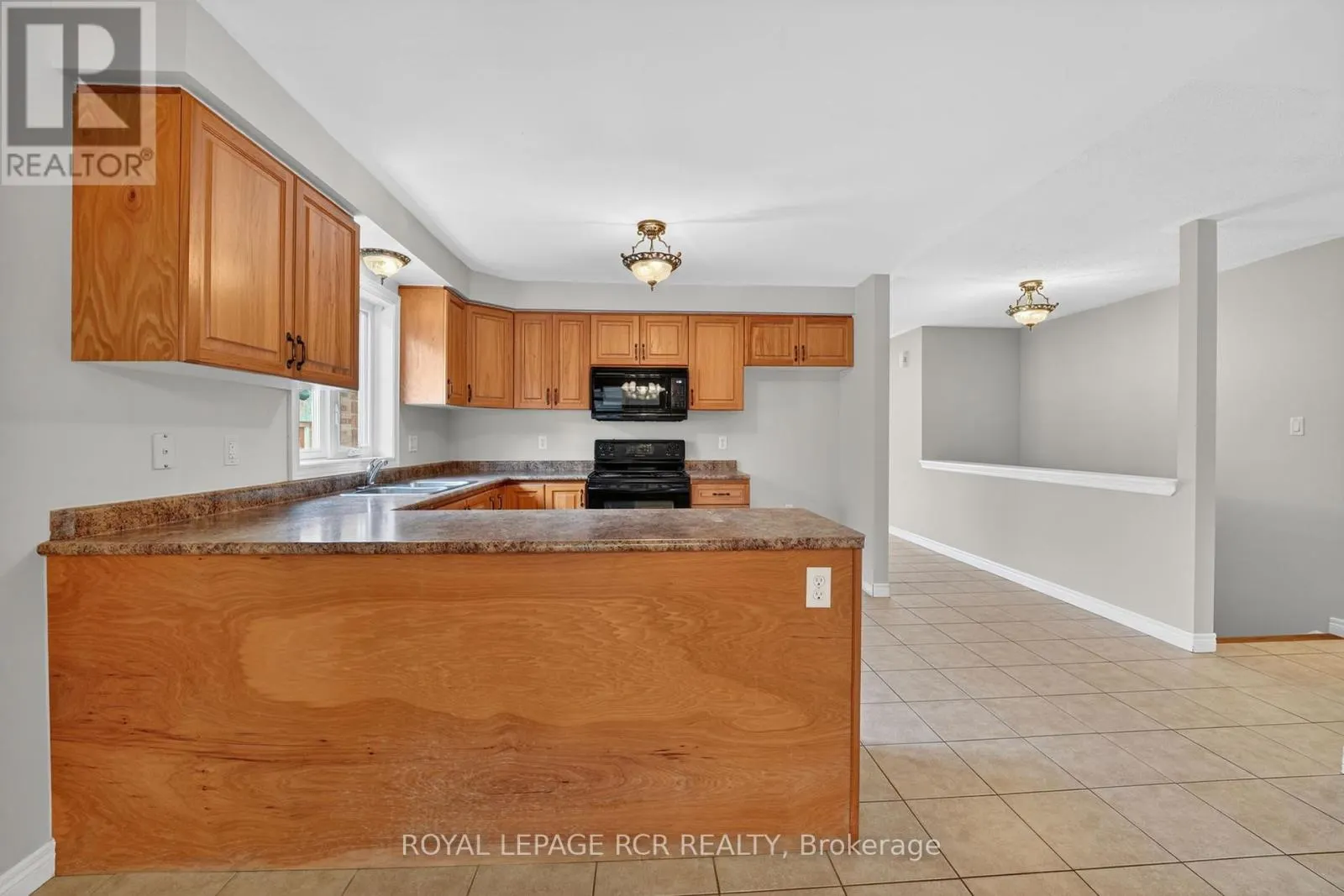 71 ELMWOOD AVENUE