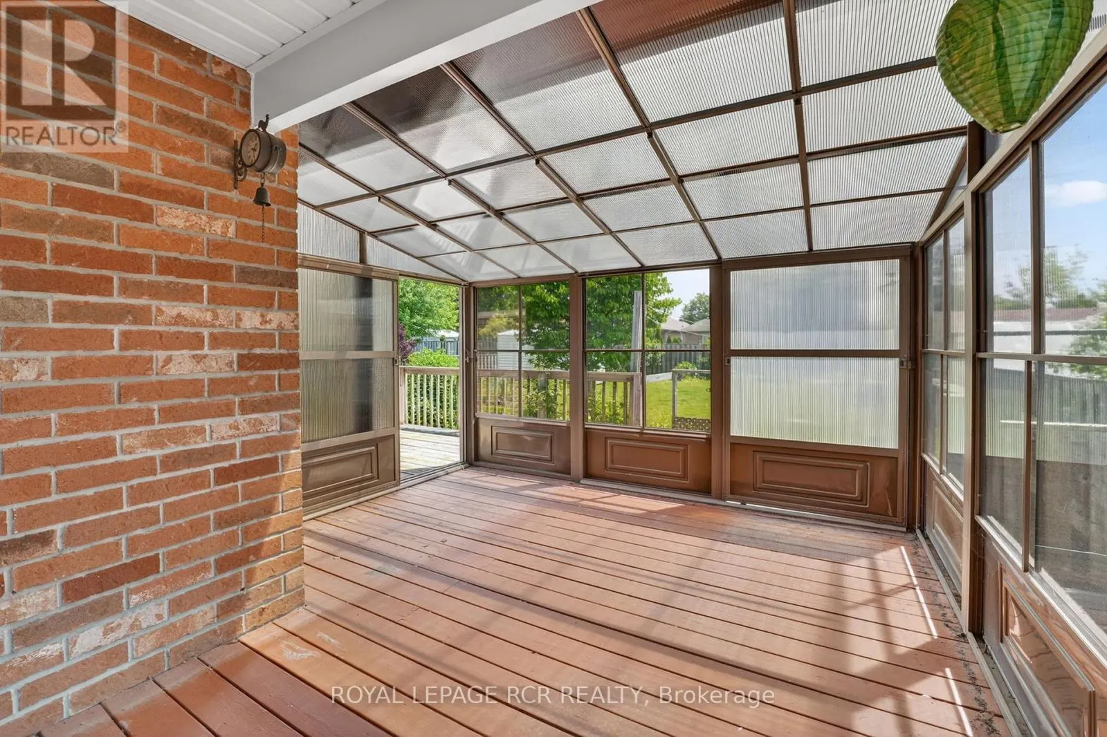 71 ELMWOOD AVENUE