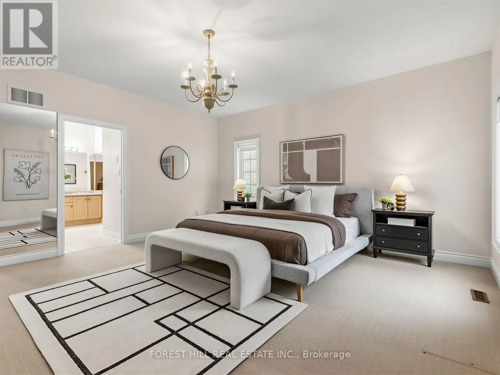 104 SANIBEL CRESCENT