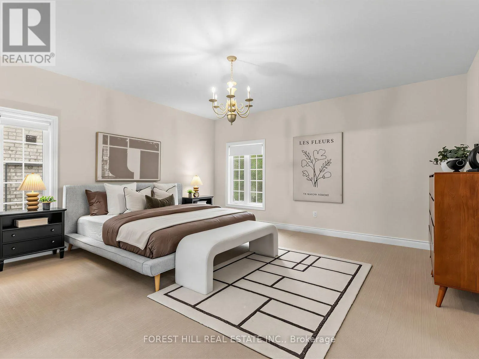 104 SANIBEL CRESCENT