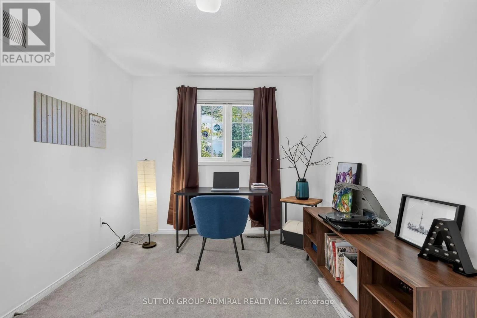 359 JOHN WEST WAY