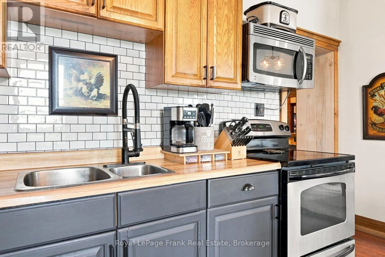 1780 BROCK CONCESSION 1 ROAD