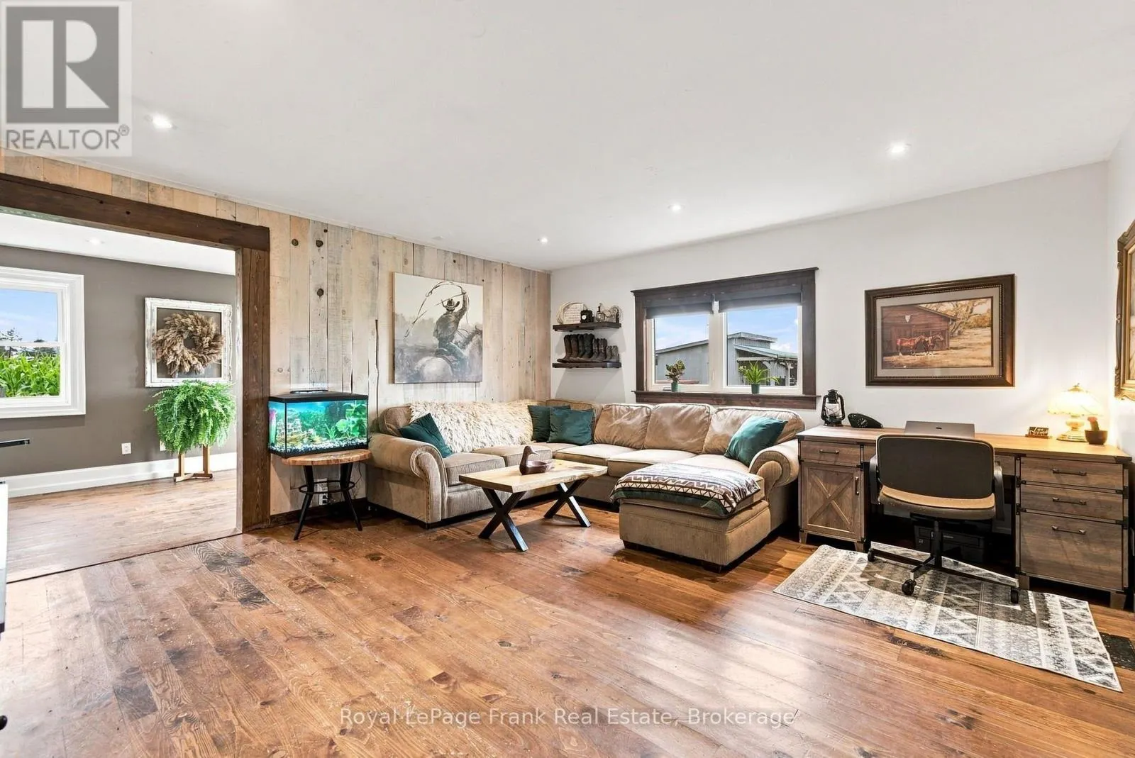 1780 BROCK CONCESSION 1 ROAD