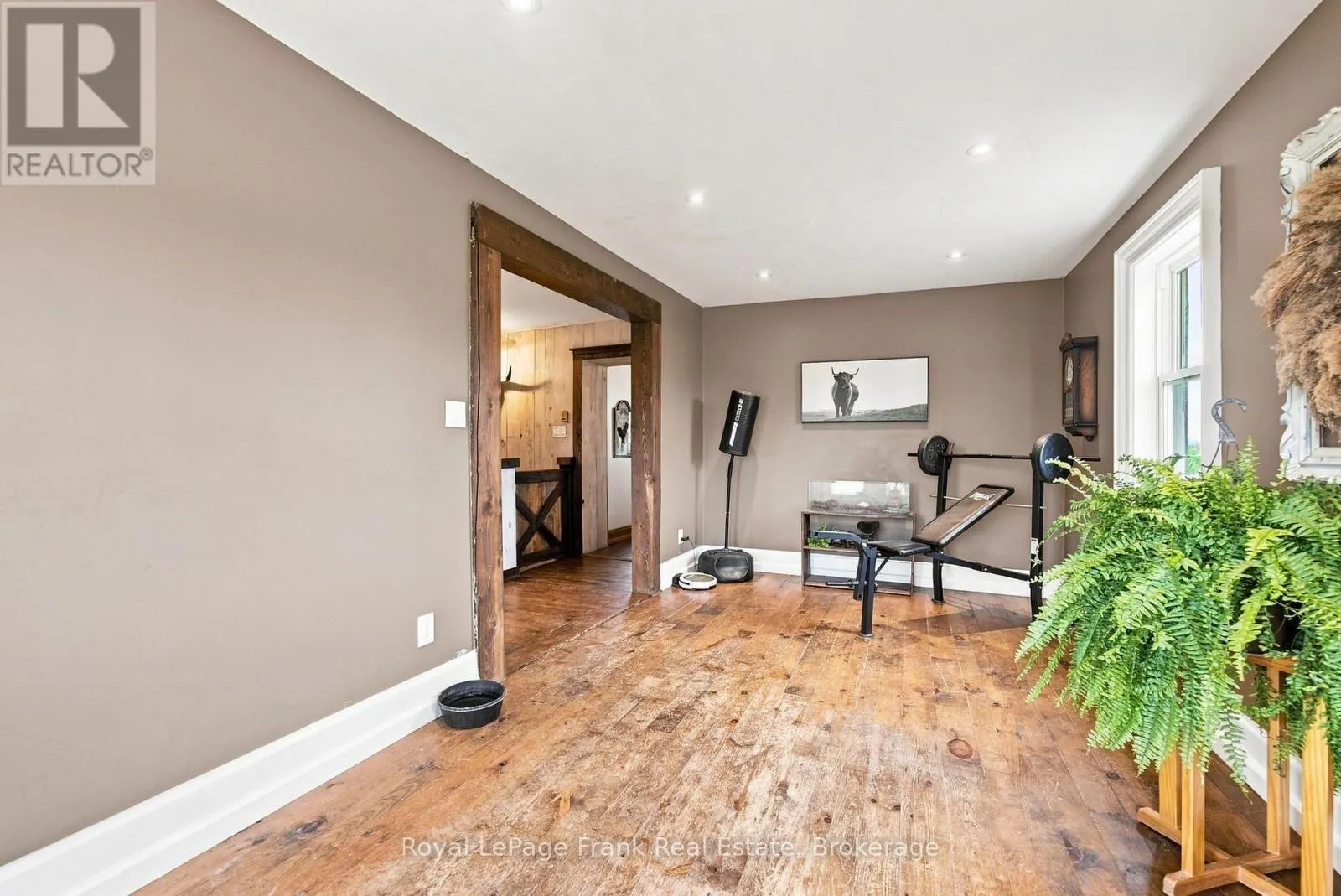 1780 BROCK CONCESSION 1 ROAD