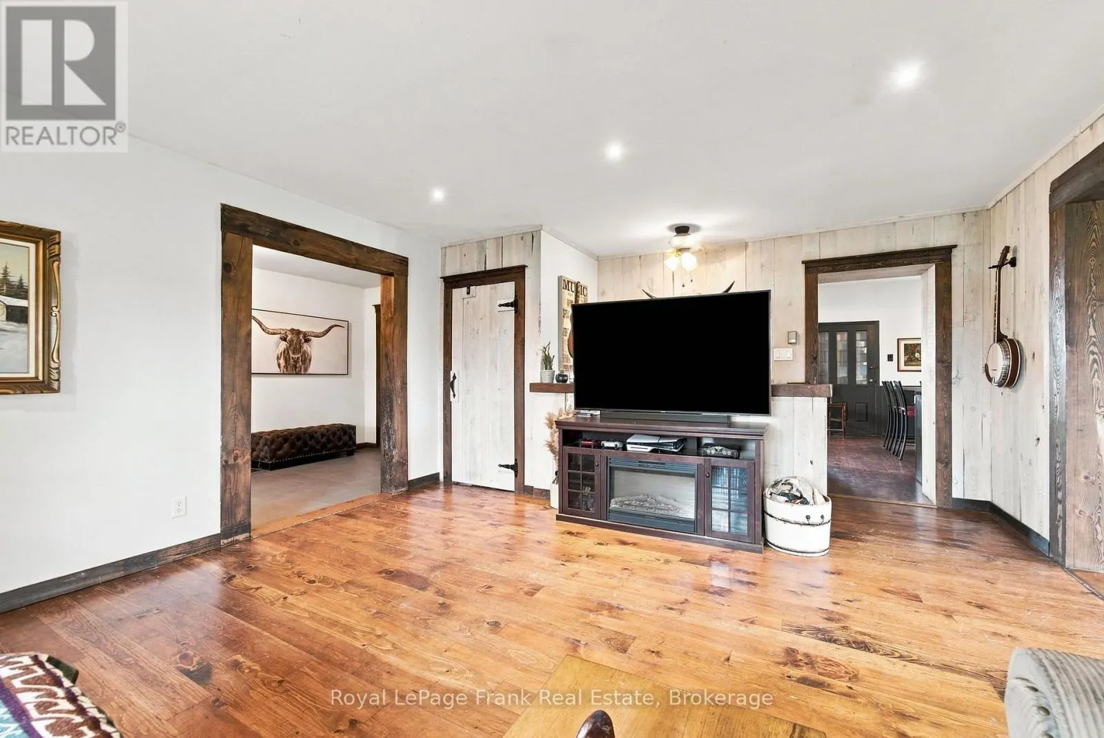 1780 BROCK CONCESSION 1 ROAD