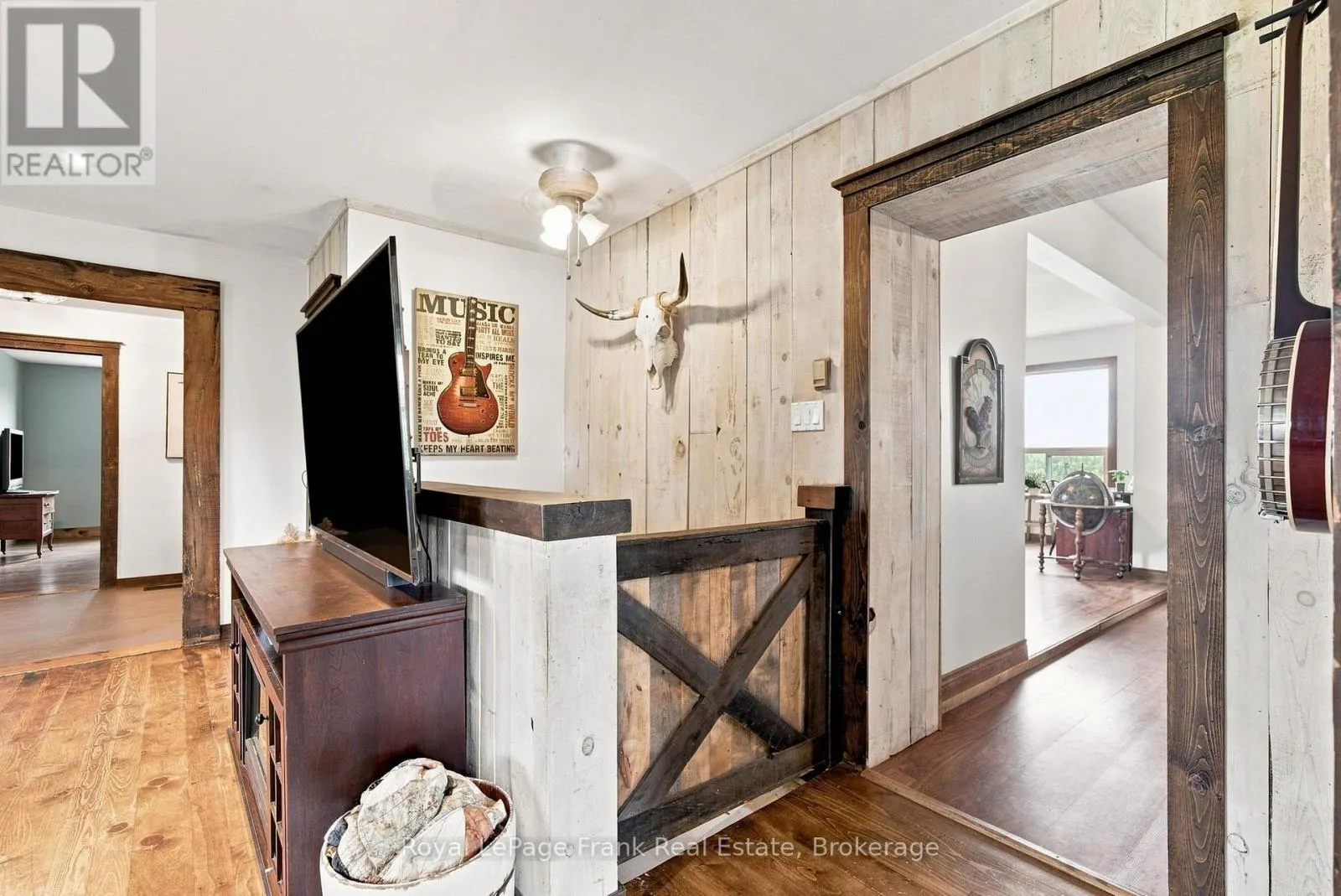 1780 BROCK CONCESSION 1 ROAD