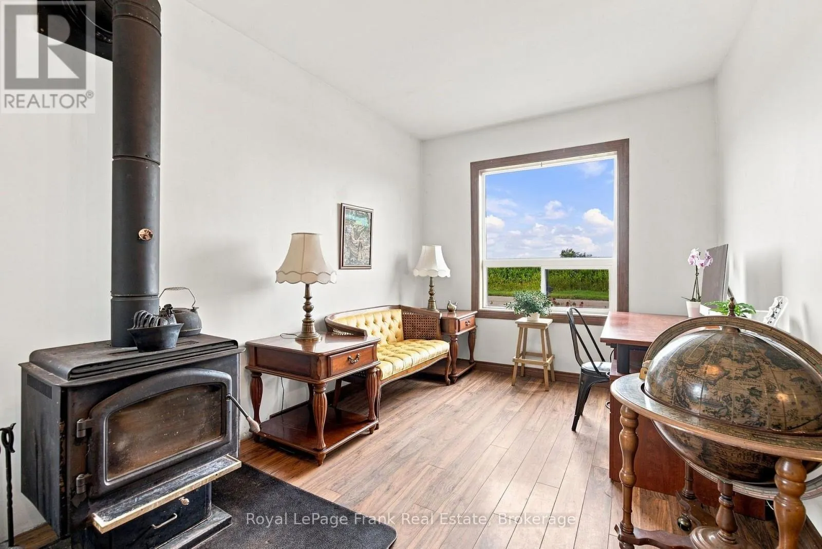 1780 BROCK CONCESSION 1 ROAD