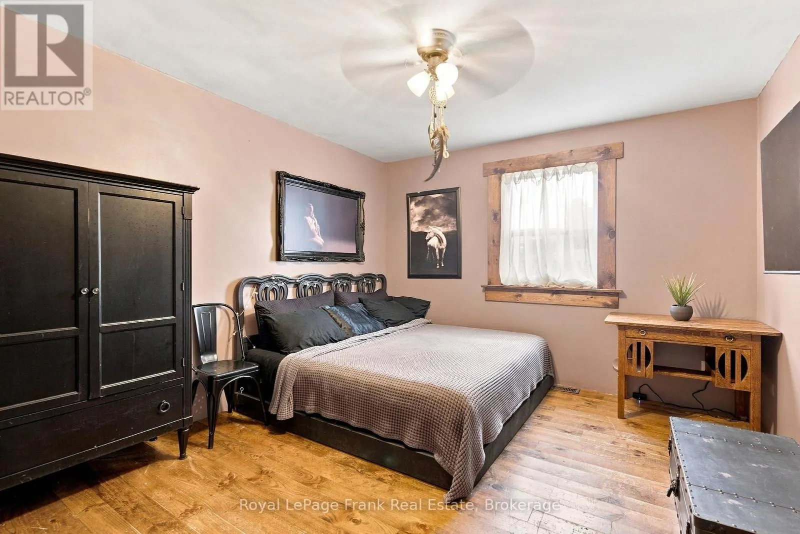 1780 BROCK CONCESSION 1 ROAD