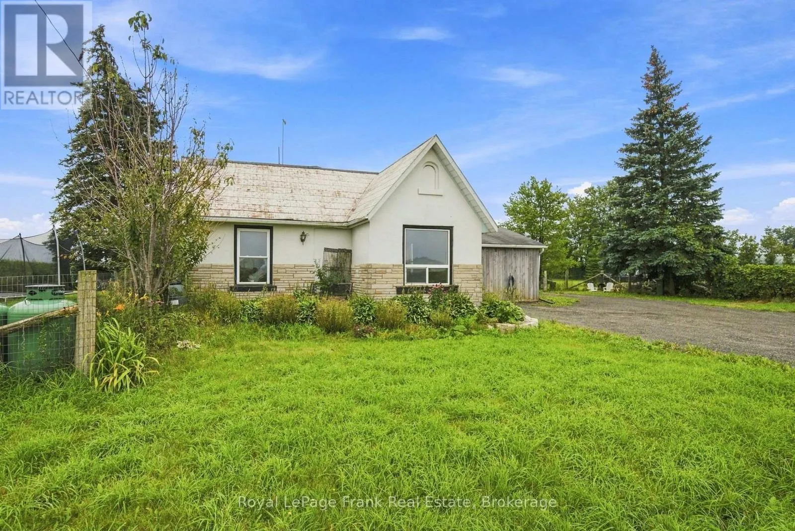 1780 BROCK CONCESSION 1 ROAD