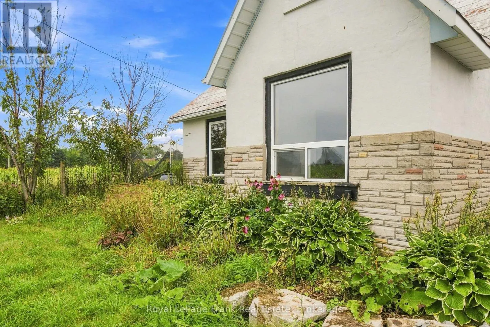 1780 BROCK CONCESSION 1 ROAD