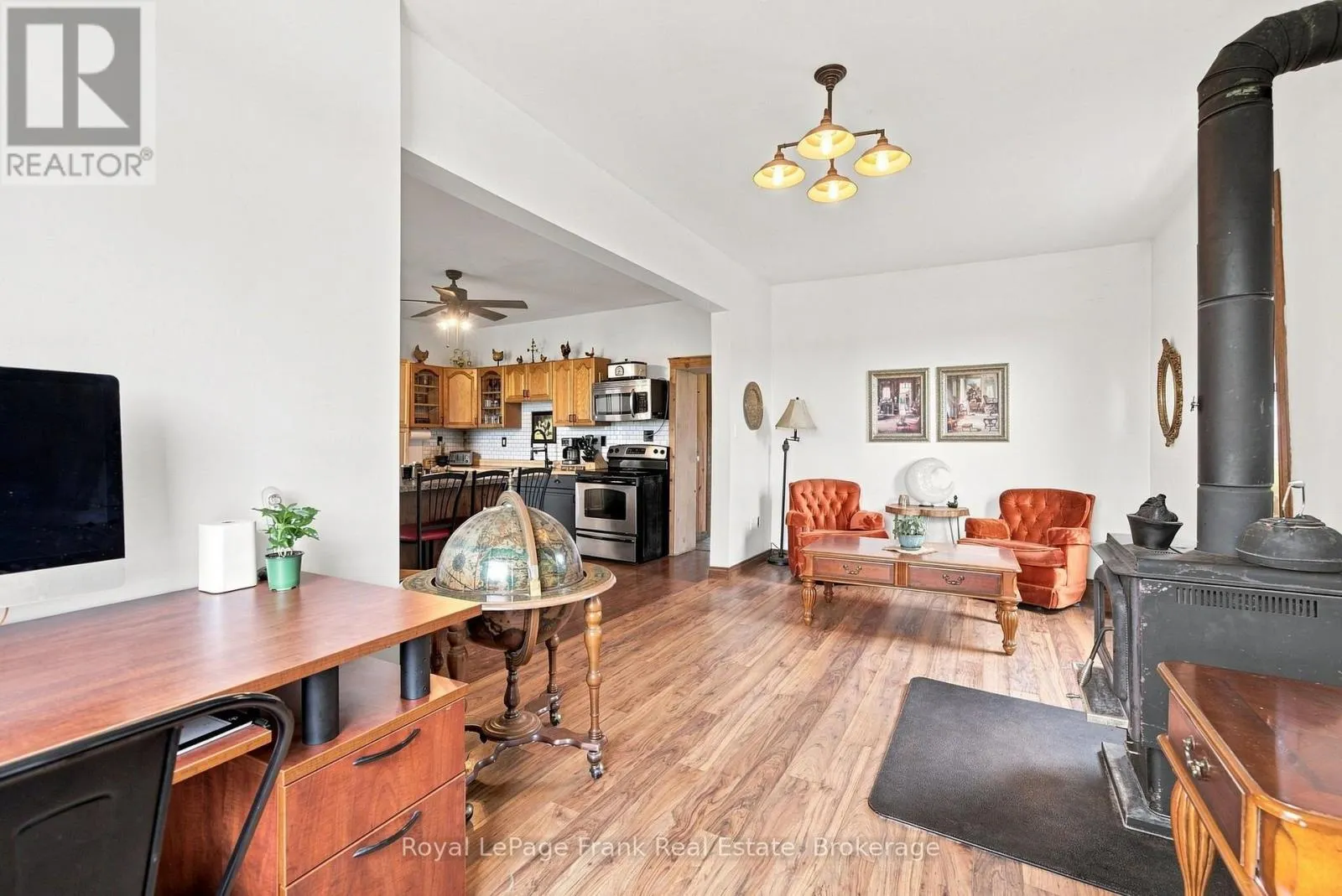 1780 BROCK CONCESSION 1 ROAD