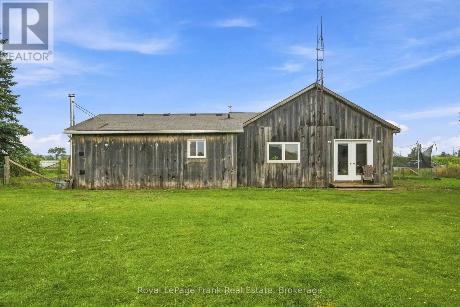 1780 BROCK CONCESSION 1 ROAD