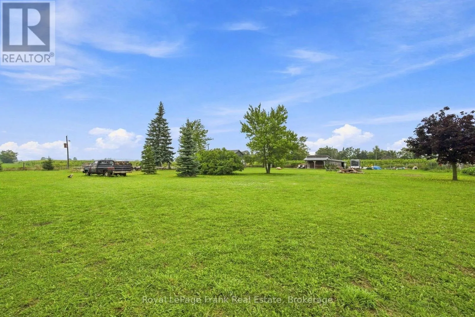 1780 BROCK CONCESSION 1 ROAD