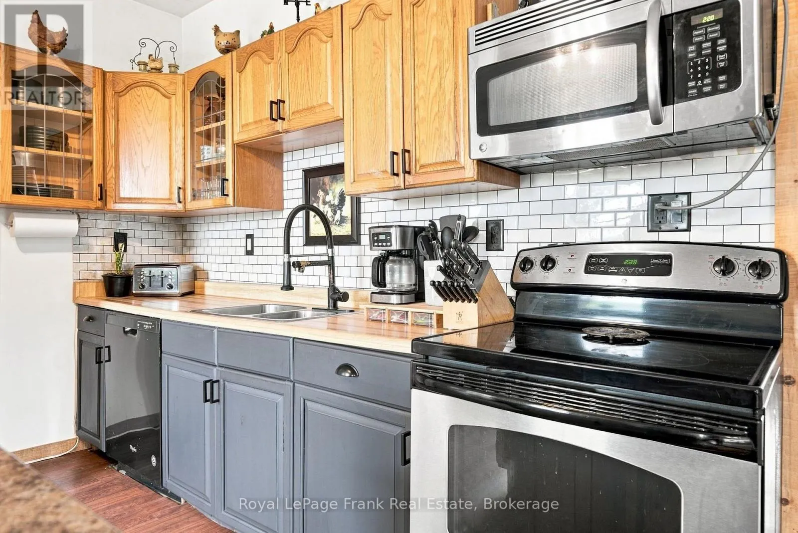 1780 BROCK CONCESSION 1 ROAD