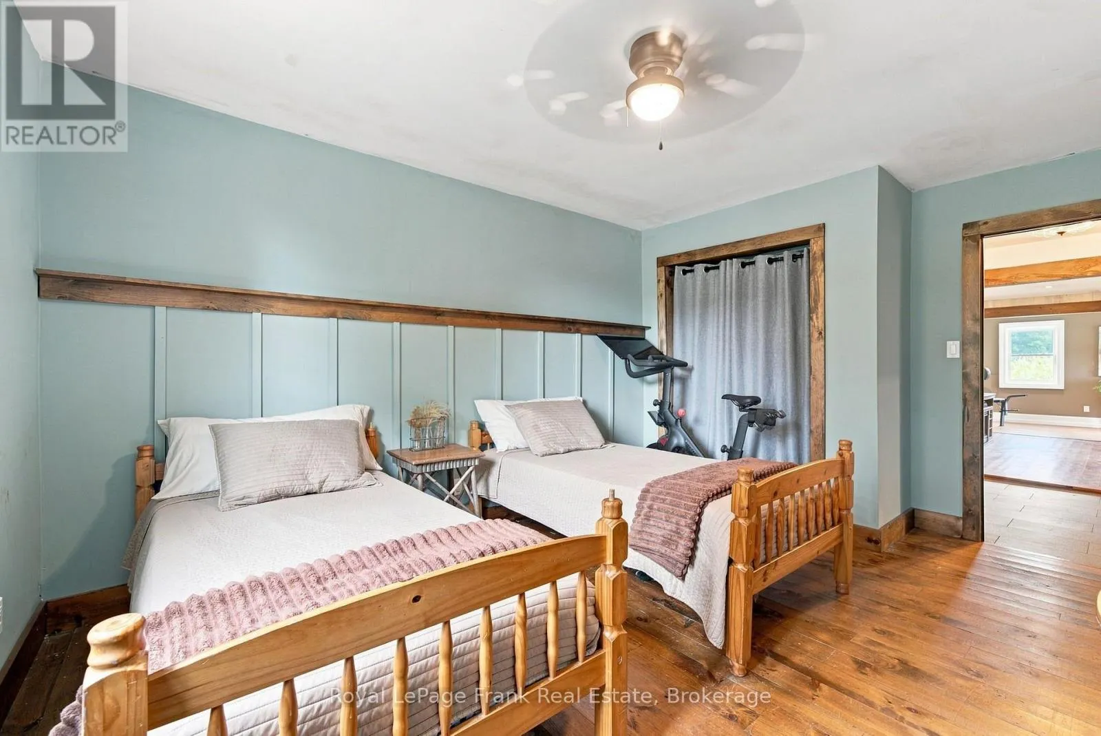 1780 BROCK CONCESSION 1 ROAD