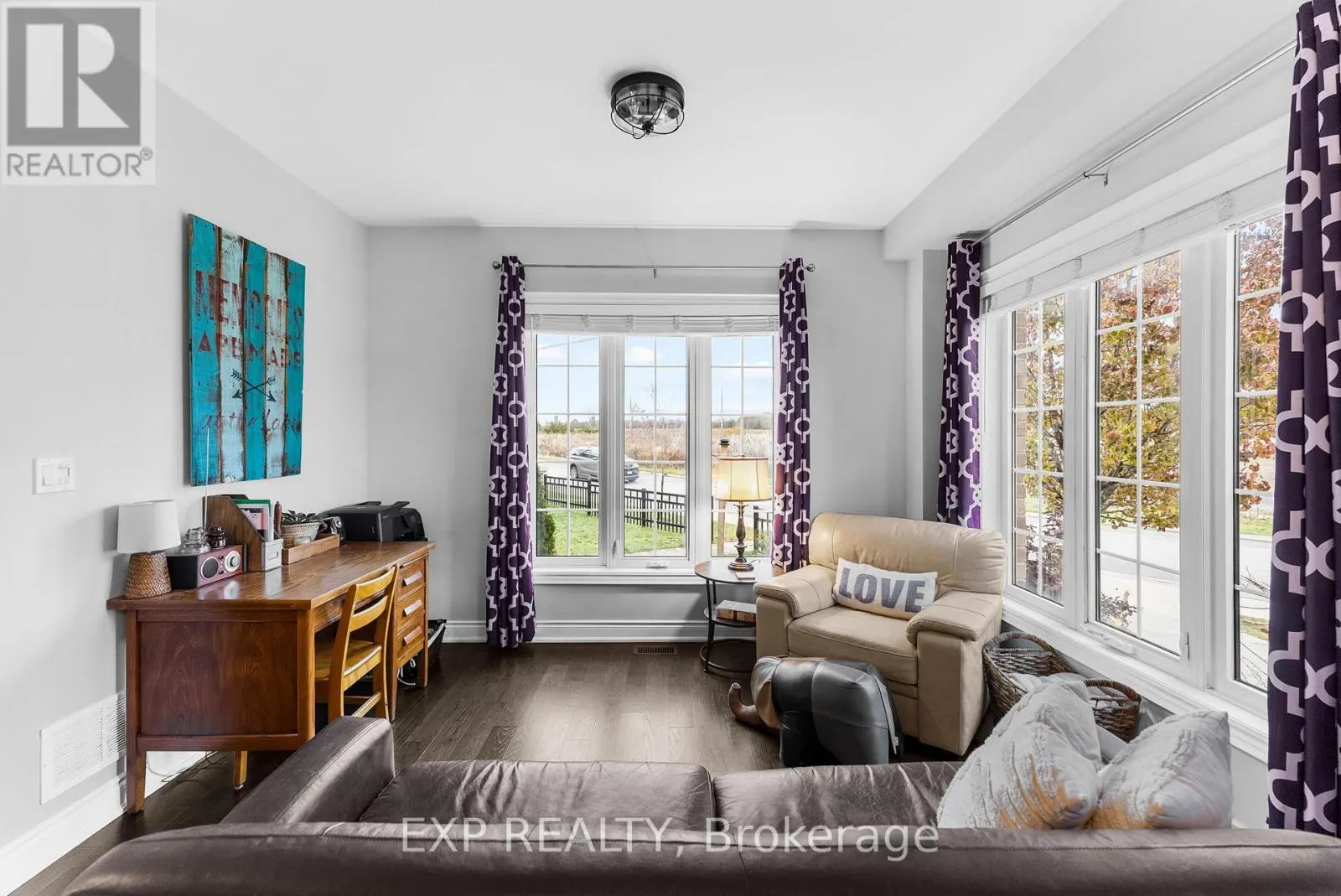 7 VITA STEPHANIE COURT