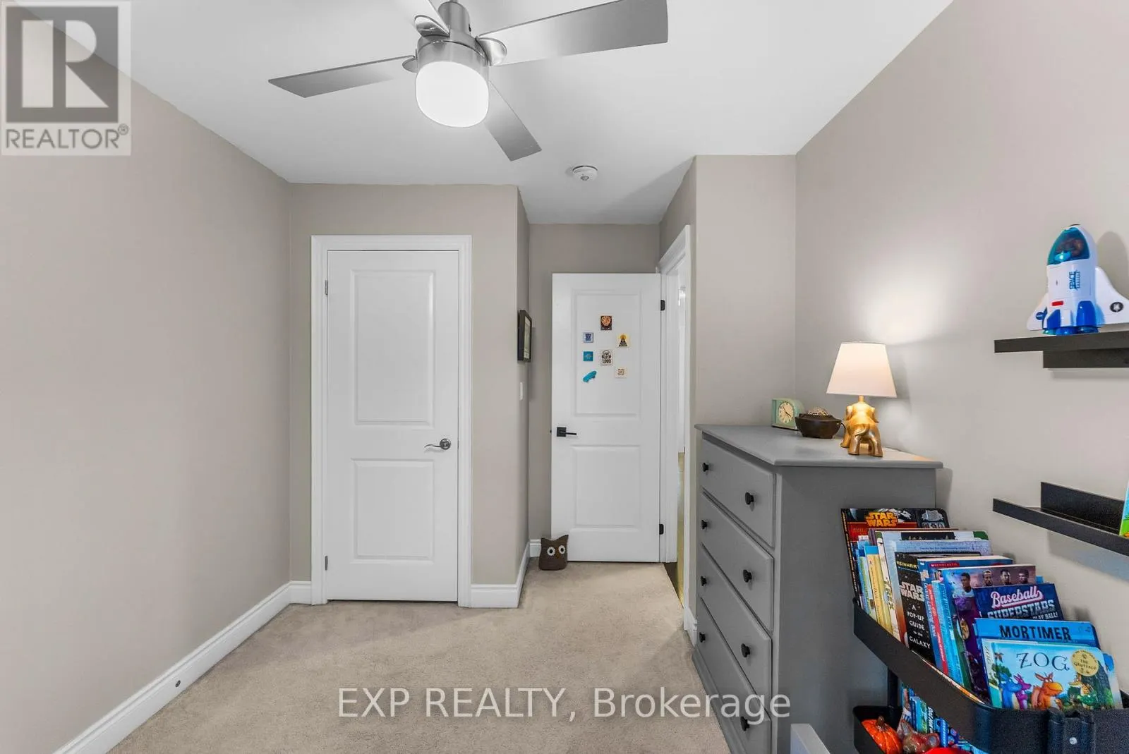 7 VITA STEPHANIE COURT