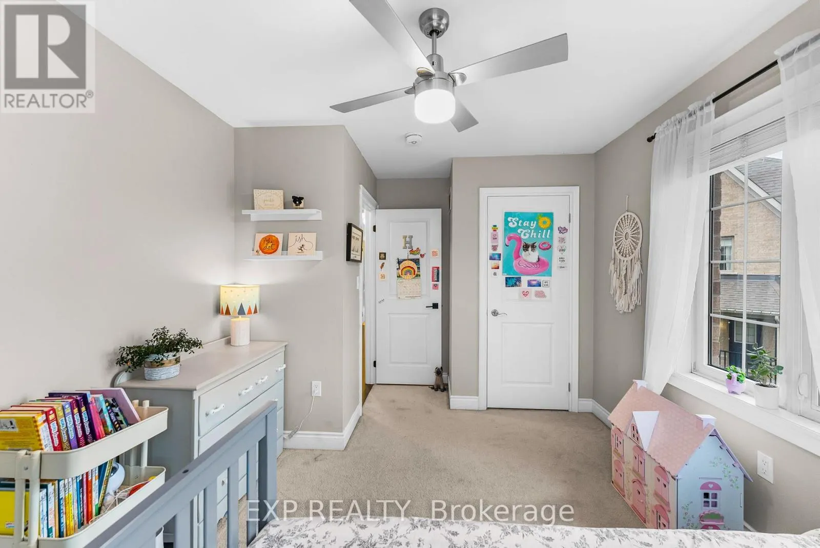 7 VITA STEPHANIE COURT