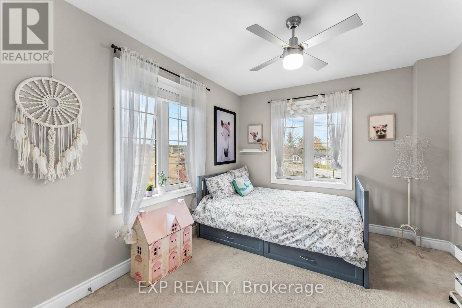 7 VITA STEPHANIE COURT