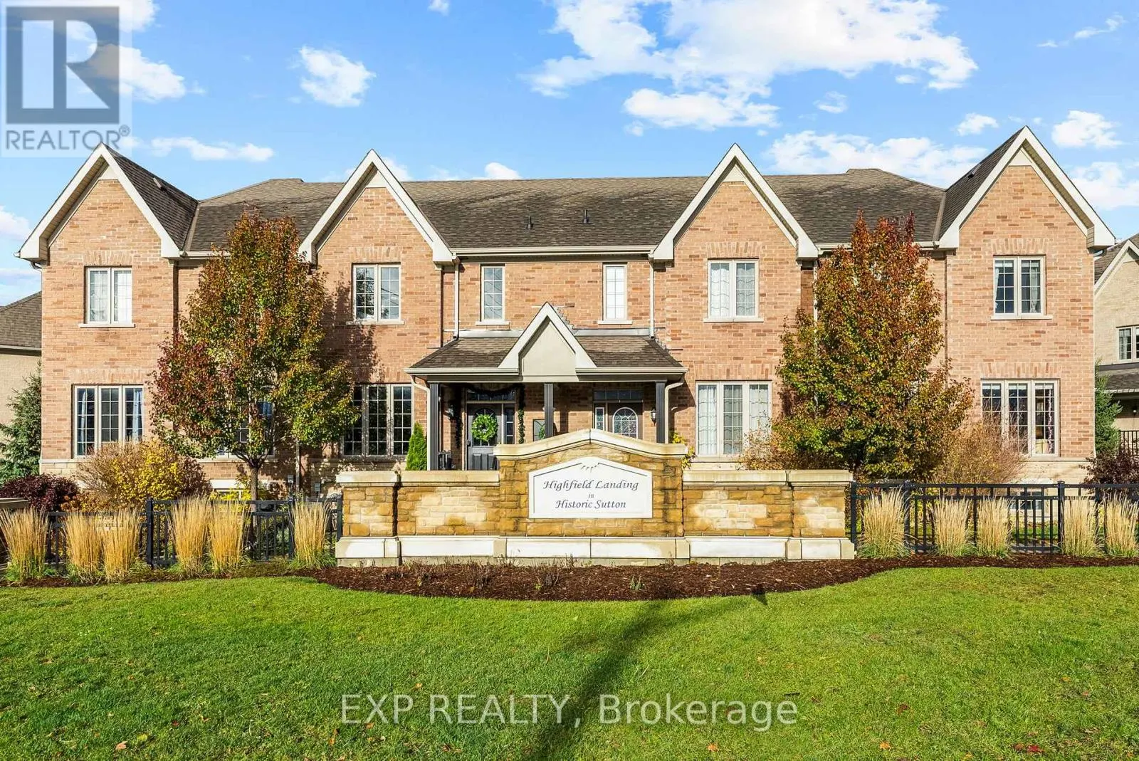 7 VITA STEPHANIE COURT