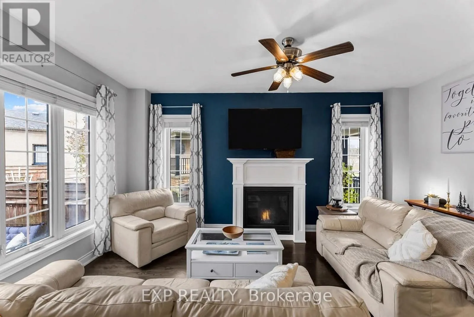 7 VITA STEPHANIE COURT