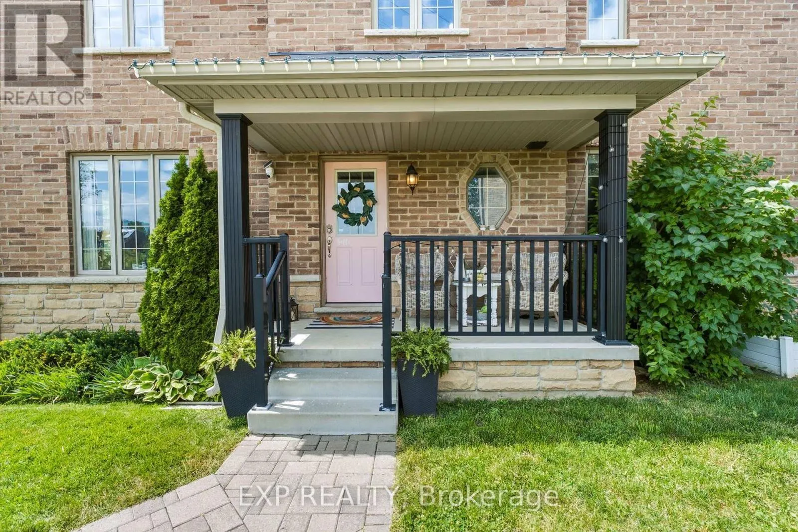 7 VITA STEPHANIE COURT