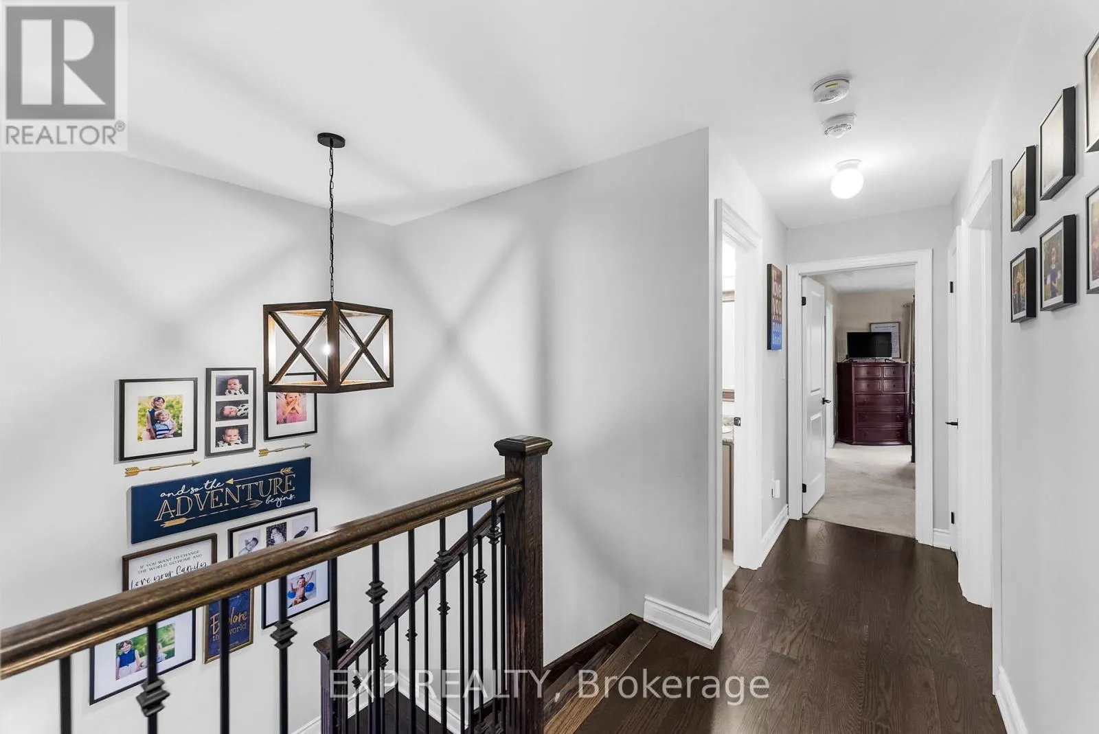 7 VITA STEPHANIE COURT