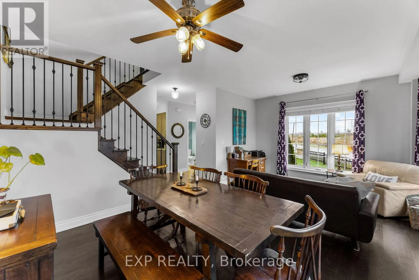 7 VITA STEPHANIE COURT