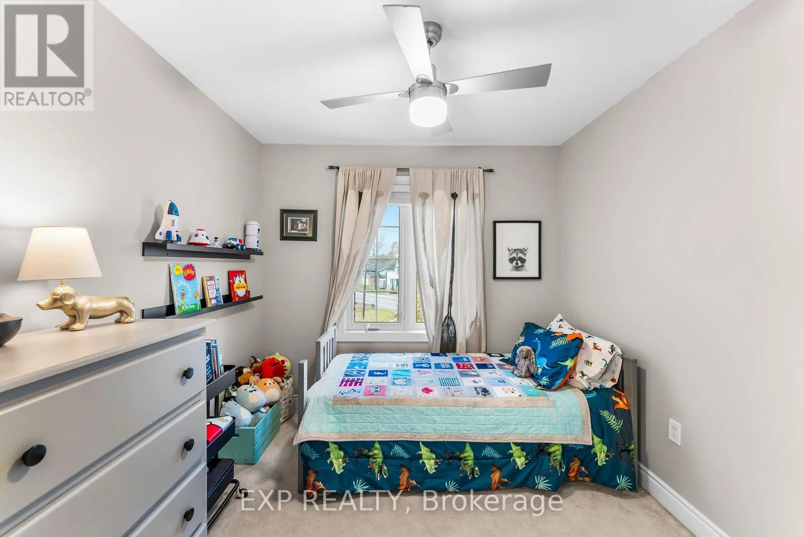 7 VITA STEPHANIE COURT