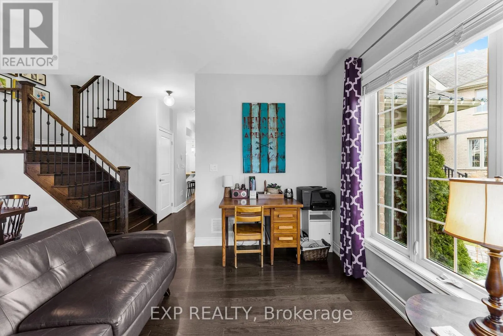 7 VITA STEPHANIE COURT
