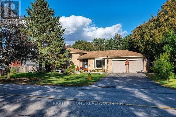 45 CENTENNIAL AVENUE