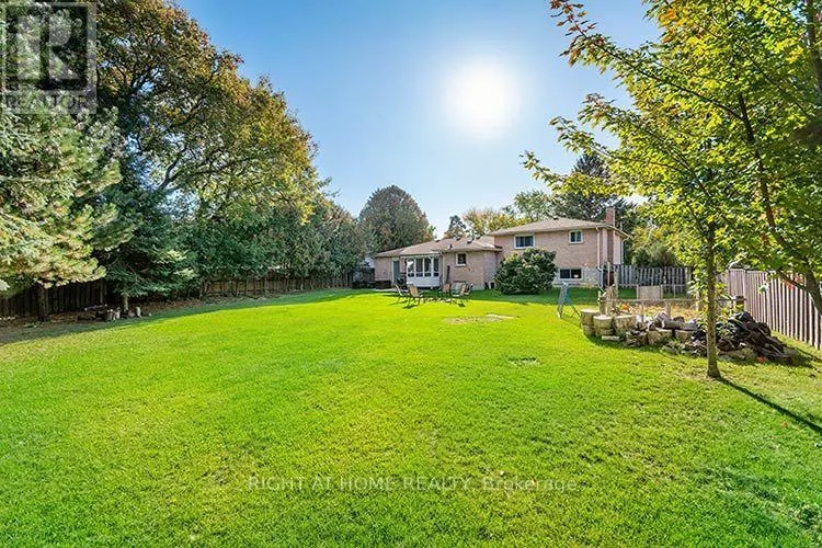 45 CENTENNIAL AVENUE