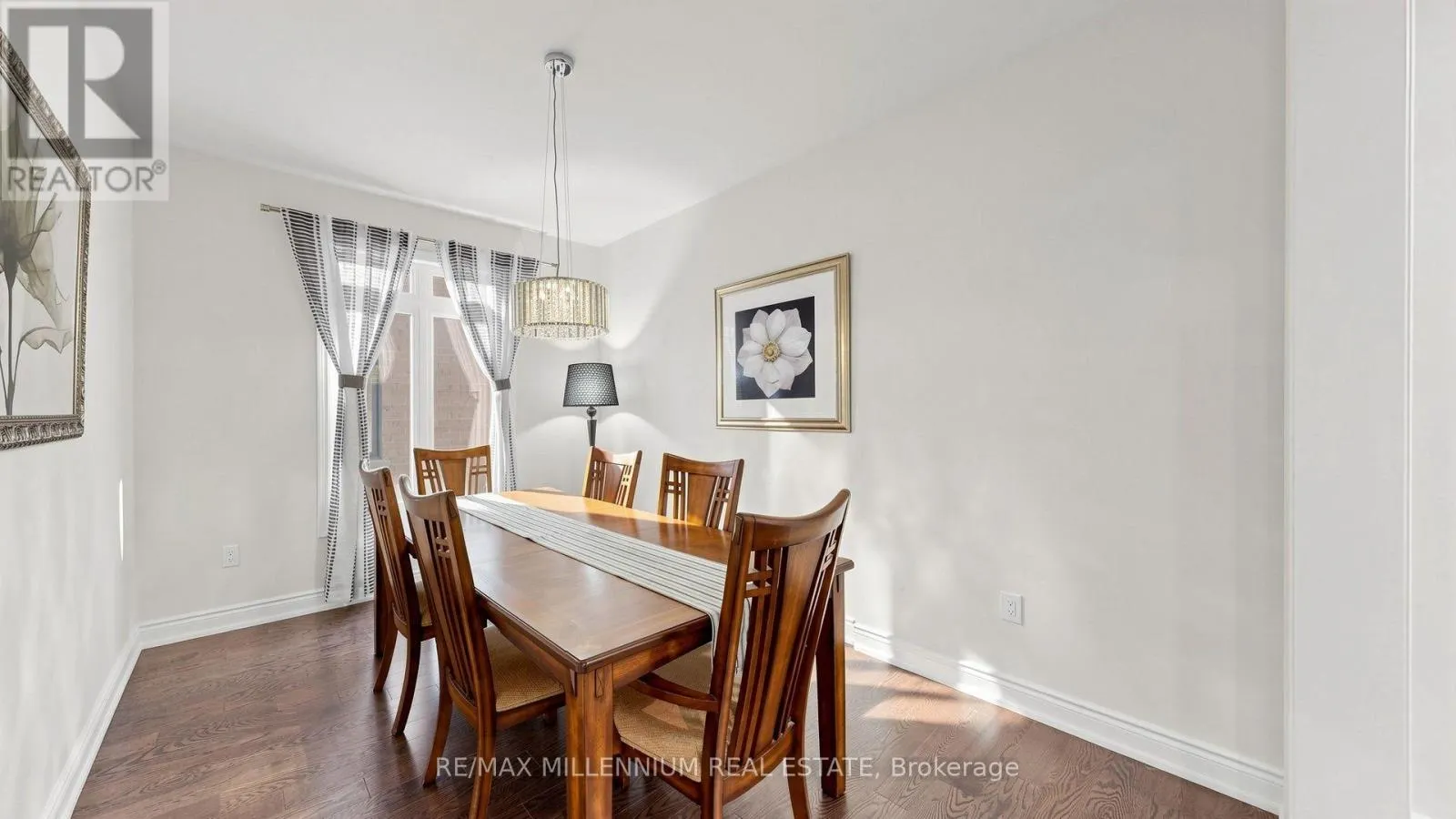 327 MACTIER DRIVE