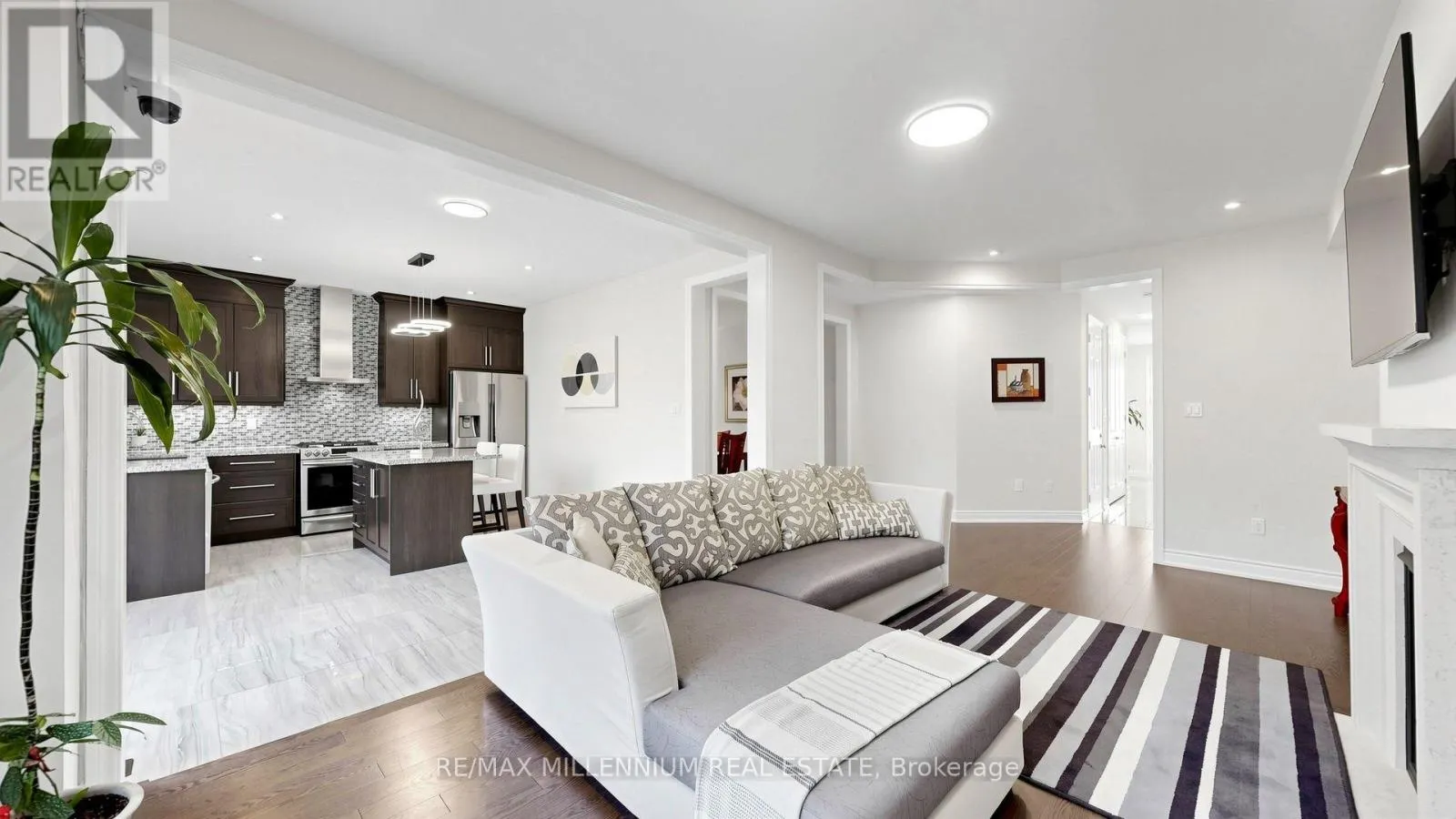 327 MACTIER DRIVE