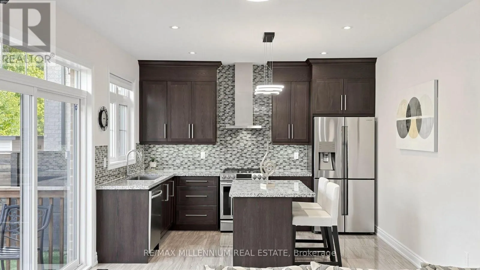 327 MACTIER DRIVE