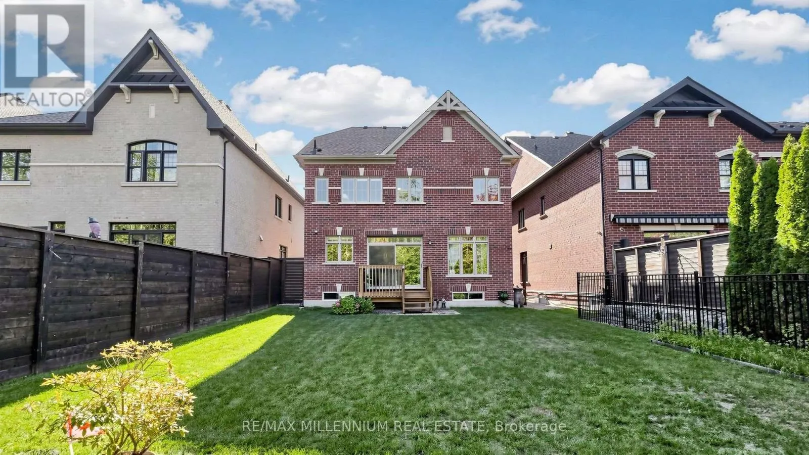 327 MACTIER DRIVE