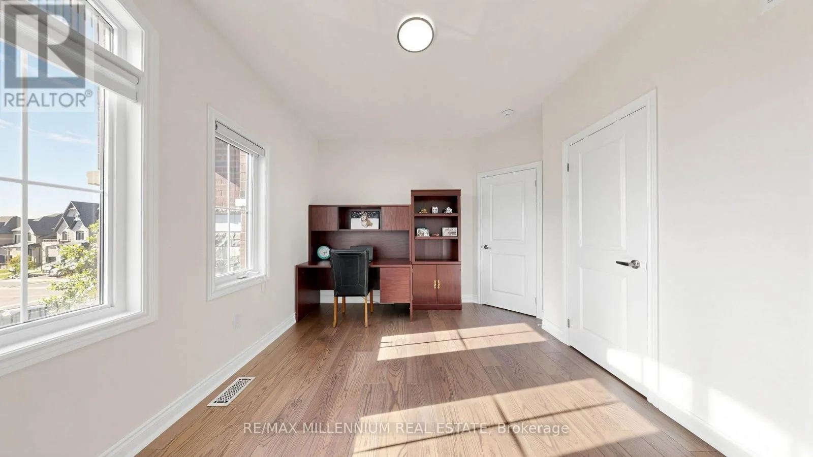 327 MACTIER DRIVE